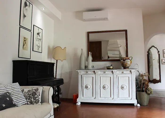 Gasthof La Torre Rossa 4*